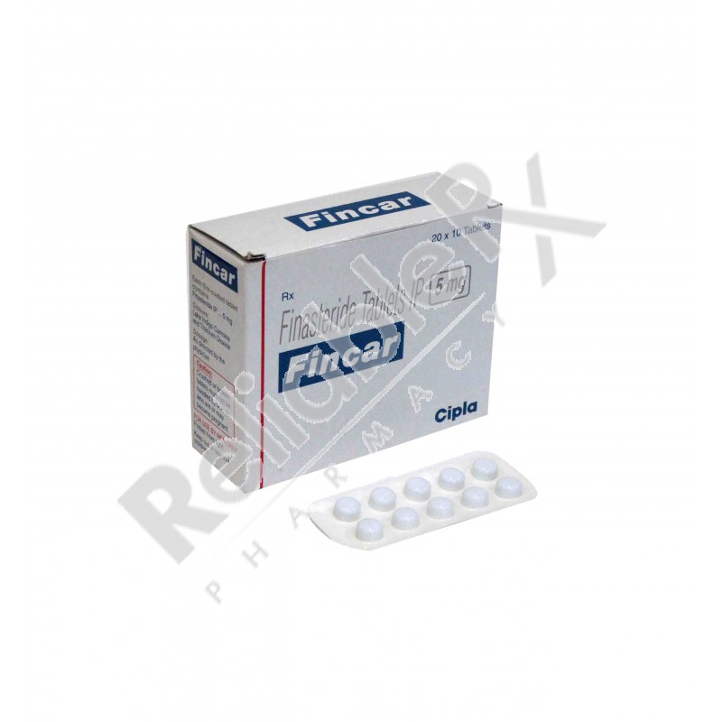 proscar tablets proscar 5 mg tablets