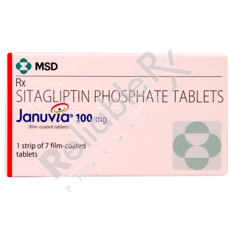 arava 20mg laboratorio cheap aravan