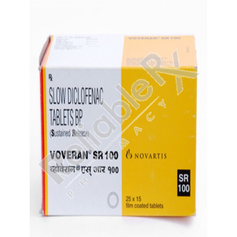 misoprostol price differin gel price