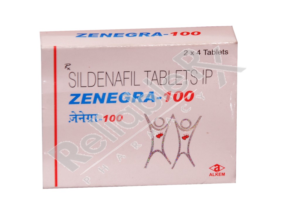 lanoxin 0 25 mg lanoxin mg überdosis