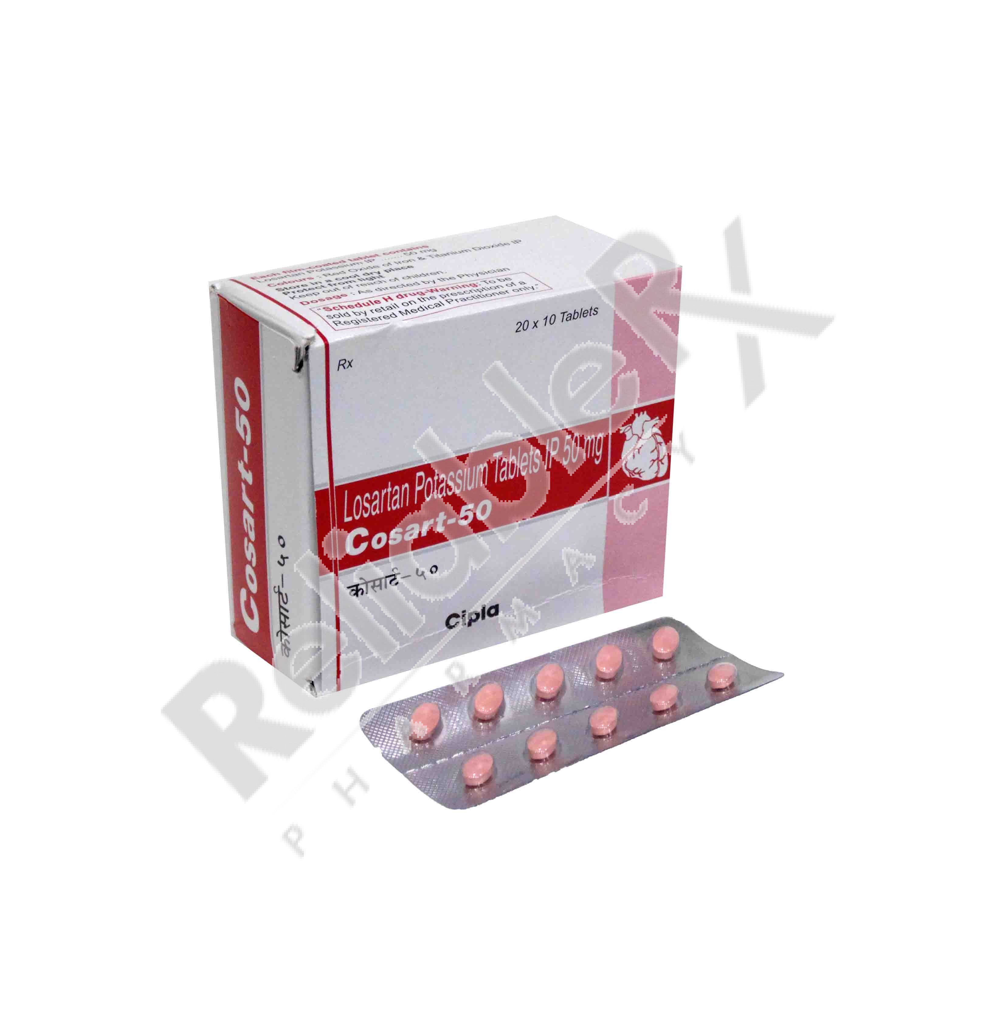 Modafinil worth it reddit Modafinil worth it reddit