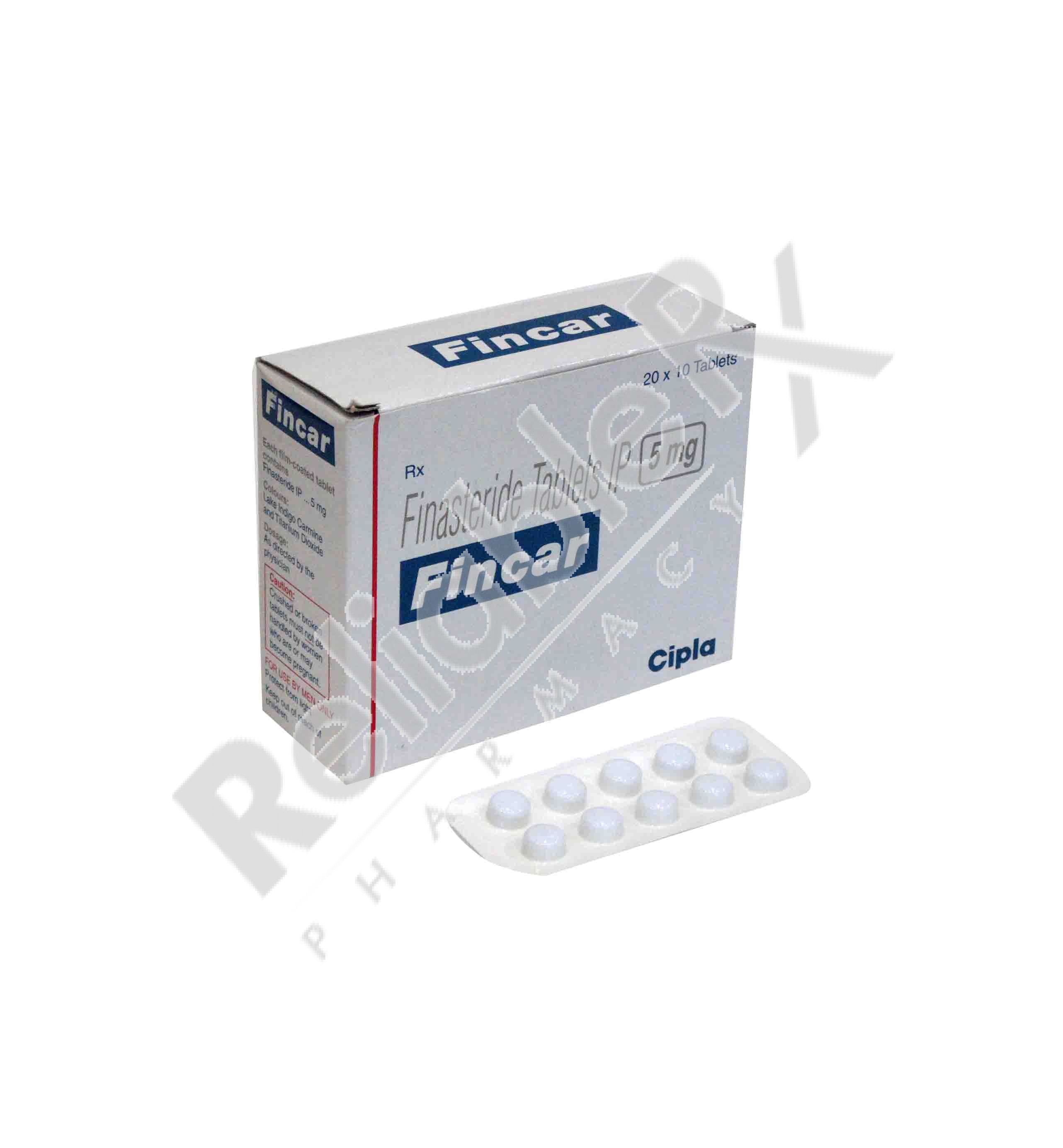 Proscar price online