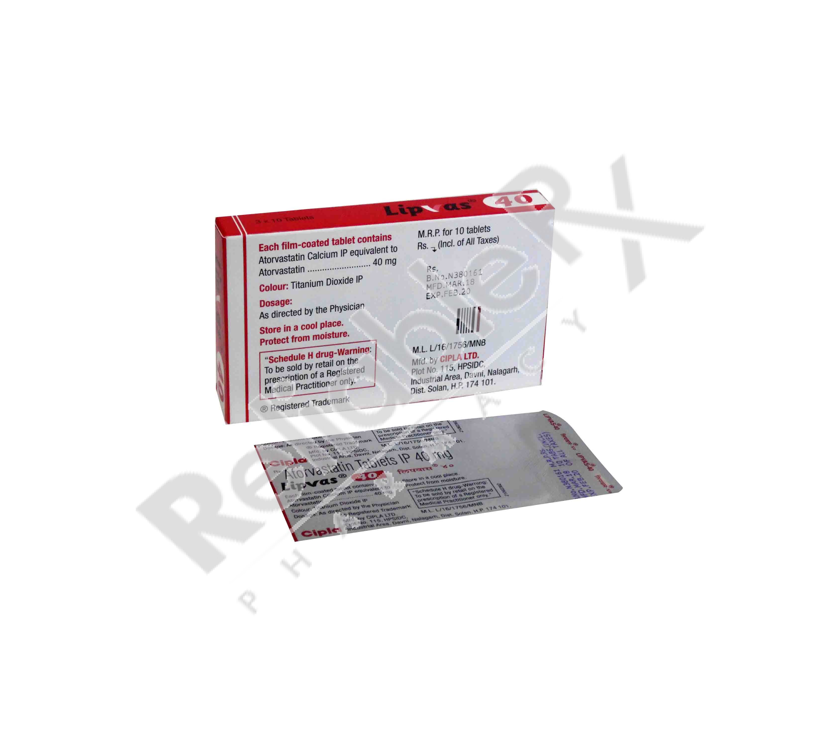 What does generic plaquenil cost What does generic plaquenil cost