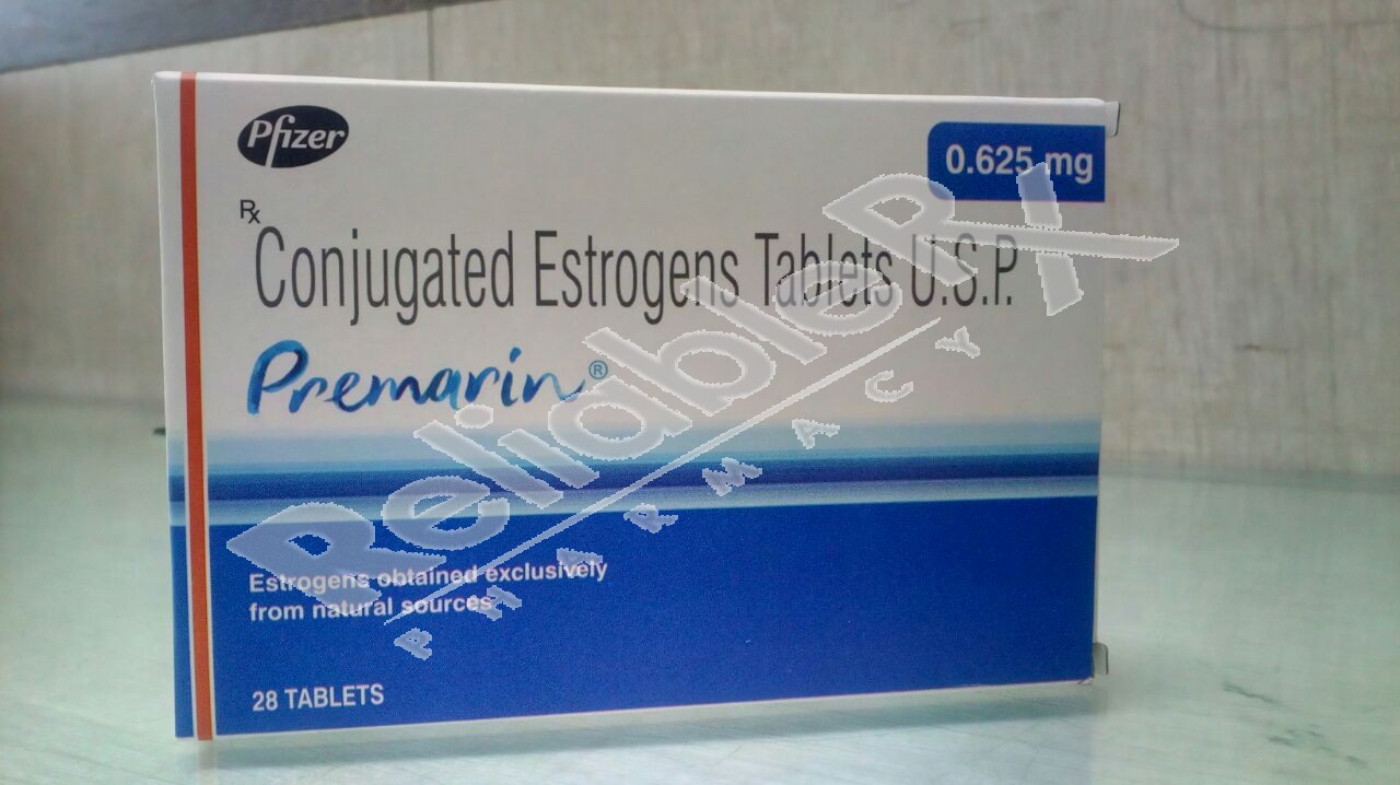 macrobid side effects joint pain macrobid webmd