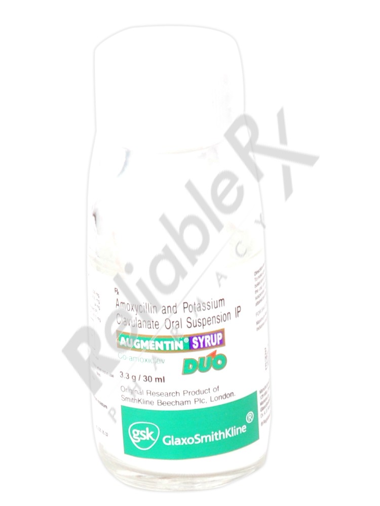 augmentin online