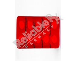 remedio anafranil 25mg anafranil generic cost