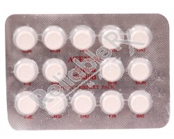 cerazette costo anacin uk