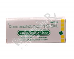 serophene price philippines perrigo tretinoin cream 0.025 price