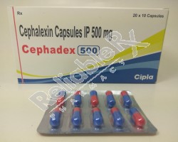 propecia 1 mg cheap propecia finasteride