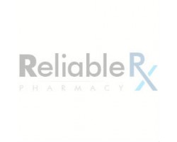 penegra express price hydrochlorothiazide cash prices