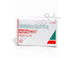 januvia 100 mg image januvia price malaysia