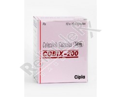 omnicef price walmart climax spray price