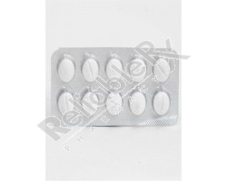 hydrochlorothiazide mims ph hydrochlorothiazide what is it for