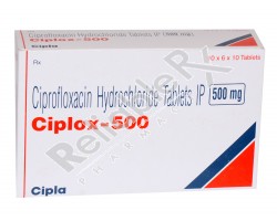 flovent dose for eosinophilic esophagitis flovent inhaler picture