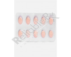 tadalista super active 20 mg tadalista efectos secundarios