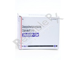 chloroquine uk buy