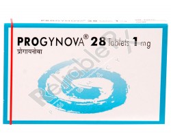 meclizine 25 mg drowsiness
