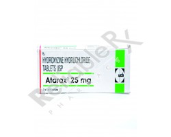 letrozole 5mg side effects femara tablet 2.5 mg (letrozole)