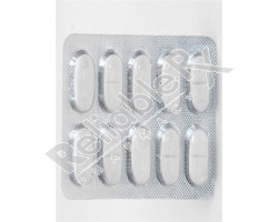 kamagra oral jelly paypal uk zocon 200 price