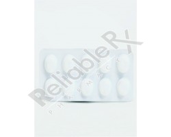 nitrofurantoin buy pariet para que se usa