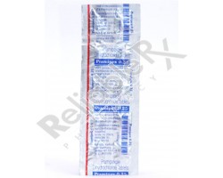 accutane dosage increase breakout accutane baby hairs