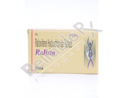 allopurinol pastile allopurinol 300 mg cost