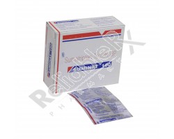 Modafinil narcolepsy type 1 Modafinil narcolepsy type 1