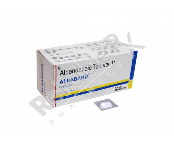Zentel 400mg Tablets Buy Zentel 400mg Online Reliablerxpharmacy