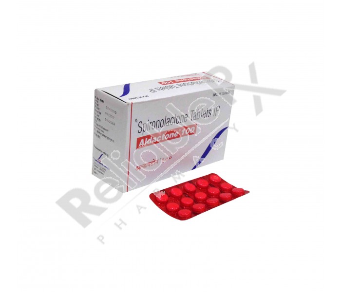 buying spironolactone