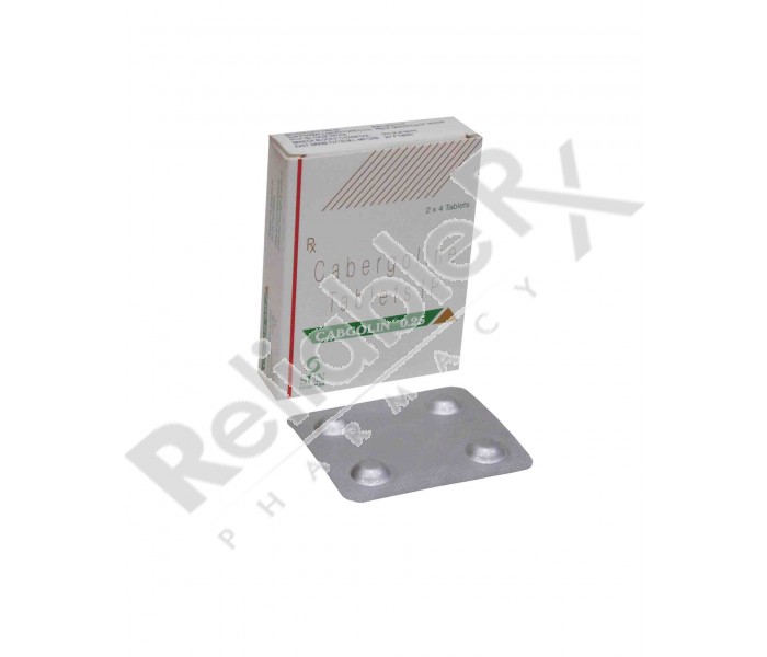 Buy dostinex online uk