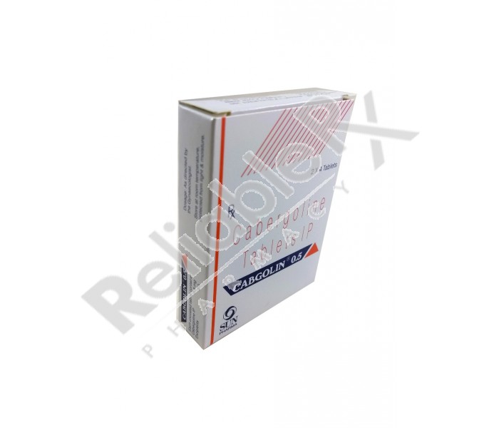 Buying dostinex