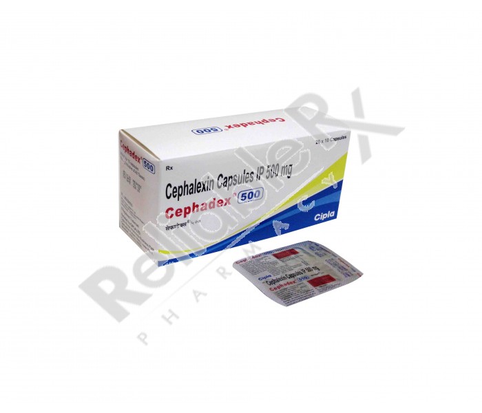 Cheap cephalexin 500mg