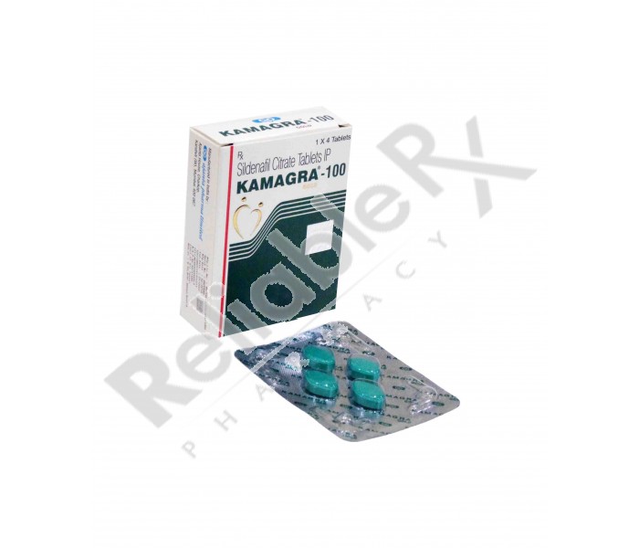 Kamagra Tablets Cheap