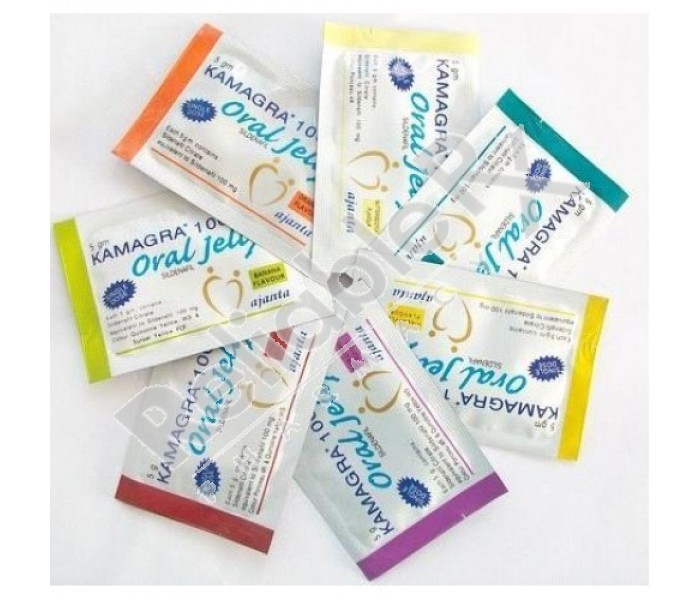Buy online kamagra