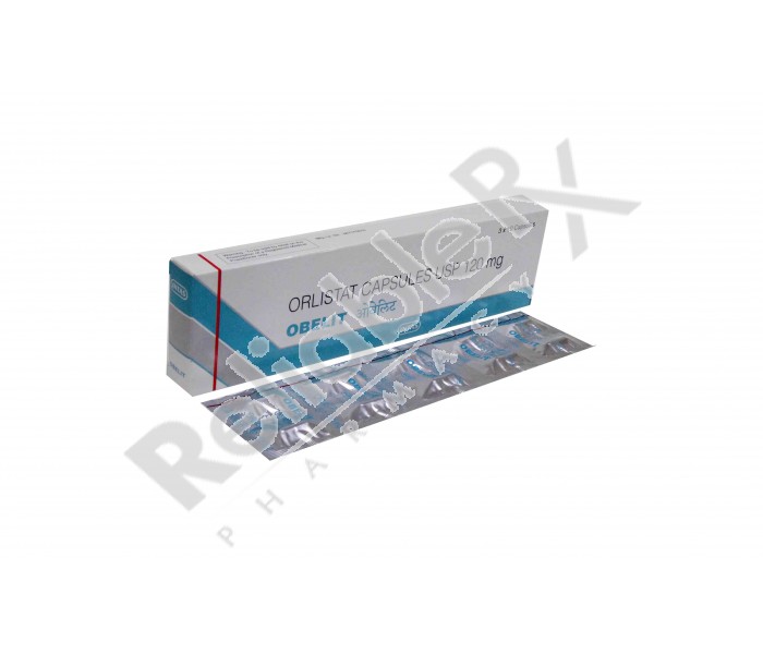 Modafinil is controlled substance Modafinil is controlled substance