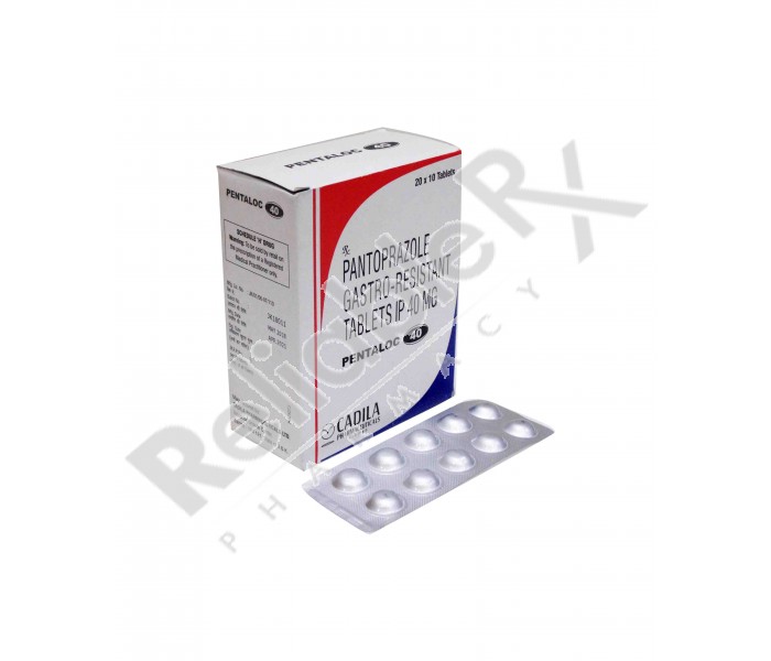 Plaquenil neuropathy Plaquenil neuropathy