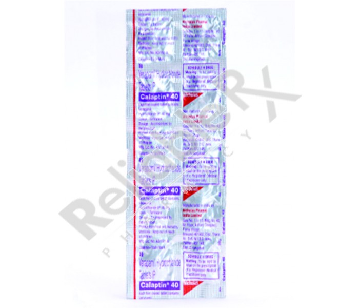 Plaquenil 200 mg compresse rivestite idrossiclorochina solfato Plaquenil 200 mg compresse rivestite idrossiclorochina solfato