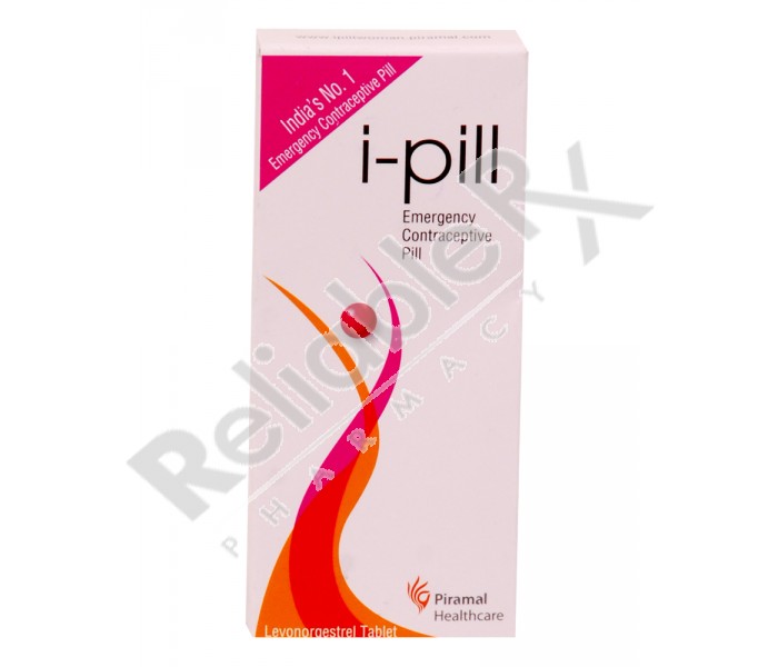 Price of plaquenil in mexico Price of plaquenil in mexico