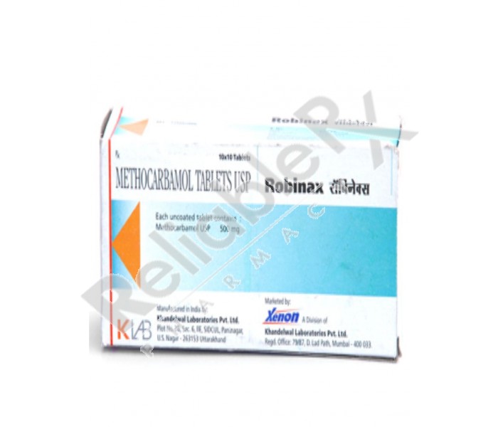 chloroquine trade name in india