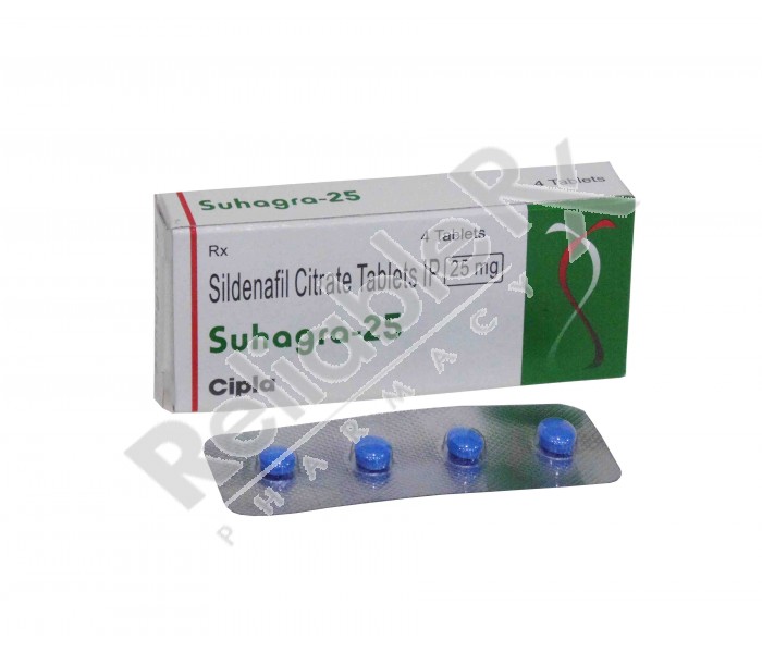Order suhagra tablet