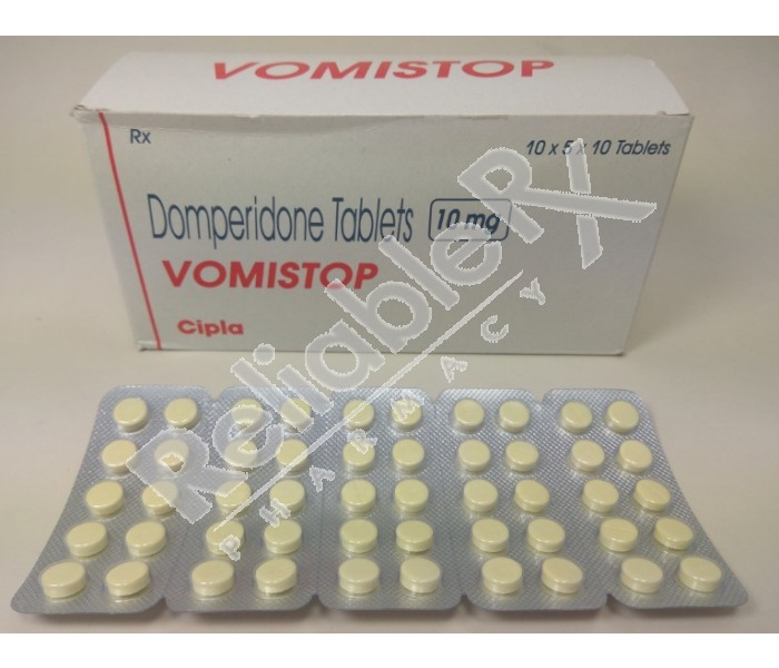 Order Motilium Online