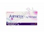 Arimidex Us Pharmacy