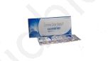 Clofert 50mg