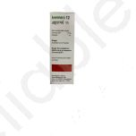 Ivermerc 12mg OR Ivetab 12mg