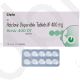 Acivir