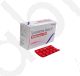 Aldactone