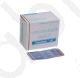 Aquazide