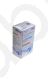 Asthalin