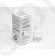 Careprost