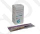 Careprost